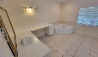 952 Easterling Mill Rd, Ariton, AL 36311