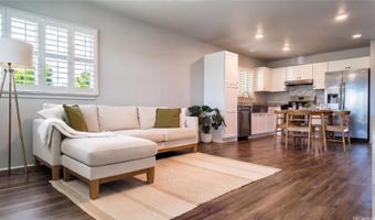 91-1316 Hoomahua St, Ewa Beach, HI 96706