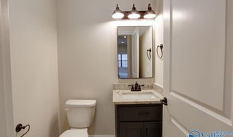 26457 Old Town Dr, Athens, AL 35613