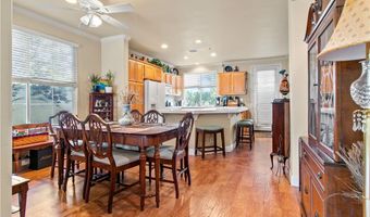 6 Avenida Fortuna, San Clemente, CA 92673