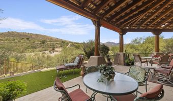 38467 N FAIRWAY Trl, Cave Creek, AZ 85331