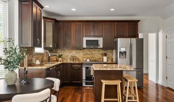 916 KING JAMES LANDING Rd, Annapolis, MD 21403