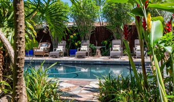 75-693 PAAI Pl, Kailua Kona, HI 96740