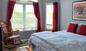 166 Long Rapids Rd, Alpena, MI 49707