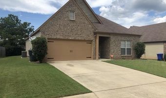 3087 ROSEWALK Dr, Moody, AL 35004