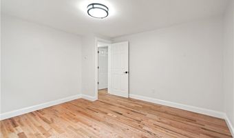 253 Biscuit City Rd, Charlestown, RI 02813