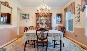 710 TALAMORE Dr, Ambler, PA 19002