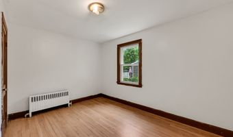 247 Stevens St, Bristol, CT 06010