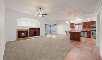 2767 La Paloma Dr, Bullhead City, AZ 86429