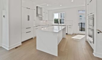 5353 ZENITH OVLK, Bethesda, MD 20816