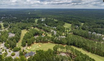 435 Links Crossing Dr, Blythewood, SC 29016