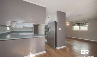 3030 Booneville Rd, Atmore, AL 36502
