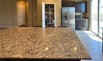 2772 Brinkley Manor St, Laughlin, NV 89029