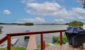 19052 W Arctic Tern Ln, Big Lake, AK 99652