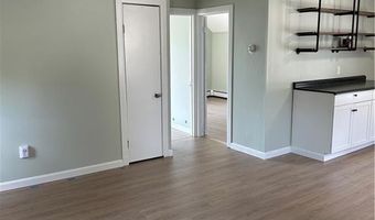 17 Warren Ave, Lincoln, RI 02865