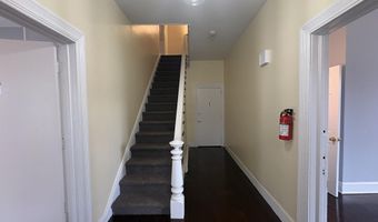 1017 Summerfield Ave, Asbury Park, NJ 07712