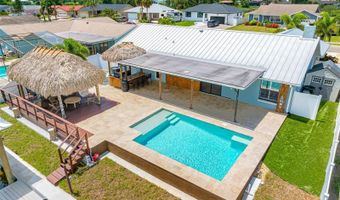 725 FLAMINGO Dr, Apollo Beach, FL 33572