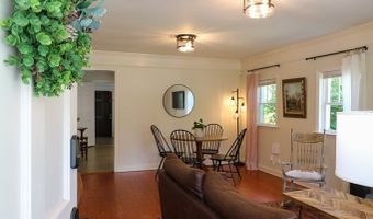 925 E Evans St, Bainbridge, GA 39819