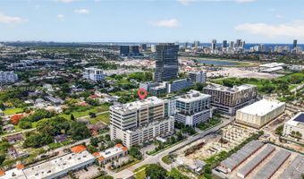 2820 NE 214th St 1006, Aventura, FL 33180