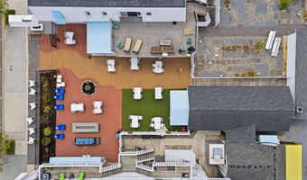 2108 Dune Dr, Avalon, NJ 08202