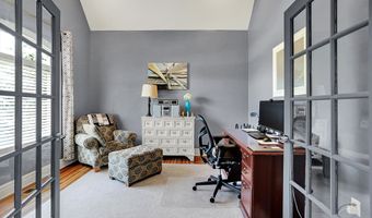4931 Kerrington Blvd, Bargersville, IN 46106