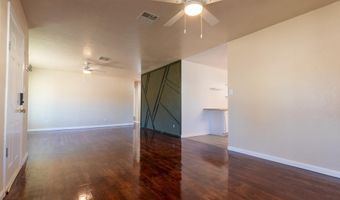 1220 W Hall Ave, Las Cruces, NM 88005