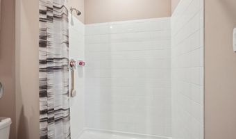 34003 Skyflower Loop, Lewes, DE 19958