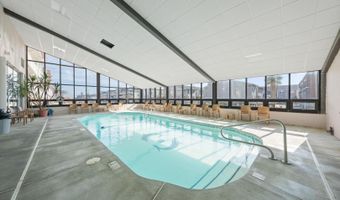 7888 Dune Dr, Avalon, NJ 08202