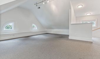 2629 WASHINGTON Blvd, Arlington, VA 22201