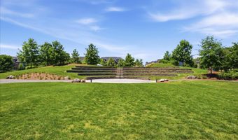 43476 STONEWOOD CROSSING Ter, Ashburn, VA 20148