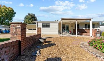 15314 Clayton Rd, Ballwin, MO 63011