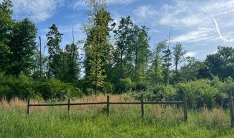 0 Gayle Bolin Rd, Albany, KY 42602