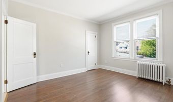 73 NEWMAN Ave 4, Bayonne, NJ 07002