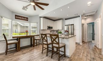 91-2123 Kaioli St 3005, Ewa Beach, HI 96706