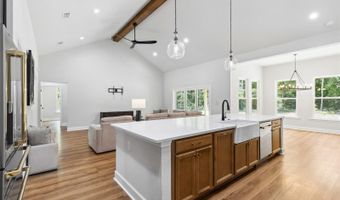 6326 NW 172ND St, Alachua, FL 32615