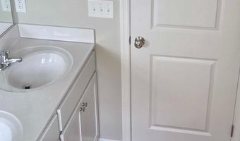 108 FRIENDSHIP Way LOT 4, Harrington, DE 19952