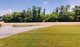 299 Main St, Bean Station, TN 37708