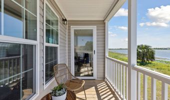 45 Live Bait Dr, Avon Park, FL 33825