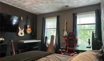 7 Hidden Meadows Dr, Charlestown, RI 02813