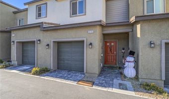 12725 Epperly St, Henderson, NV 89044