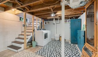 1416 N KENILWORTH Ave, Appleton, WI 54911