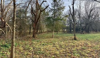 7182 Lawrence 1187, Ash Grove, MO 65604