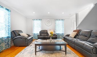 489 Main St, Acushnet, MA 02743