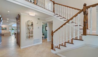 5608 BEAR LAKE Cir, Apopka, FL 32703