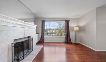 6400 NW 106TH Pl 3, Alachua, FL 32615