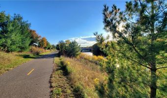 4212 Parkview Ln, Anoka, MN 55303