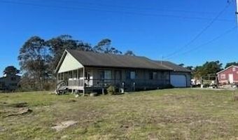 1572 Pebble Ln, Arcata, CA 95521