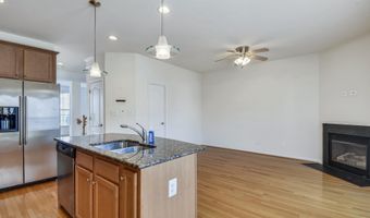 25082 CYPRESS MILL Ter, Aldie, VA 20105