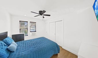 64 VAN HOUTEN Pl, Belleville, NJ 07109