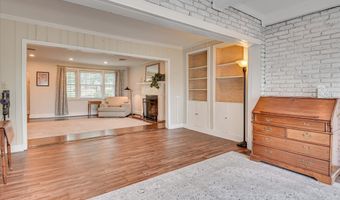 3043 Lake Forest Dr, Augusta, GA 30909